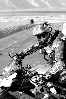 media/Sep-07-2024-2WTD (Sat) [[e39844daca]]/1-Around the Pits/